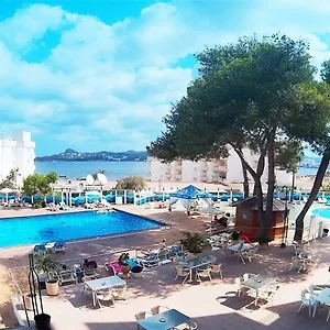 Appartamento Vibra Riviera, Sant Antoni de Portmany